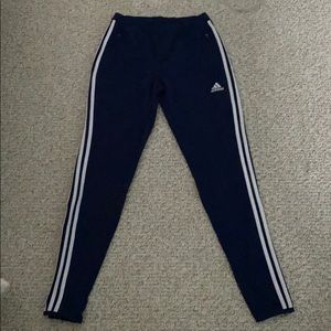 Adidas Joggers